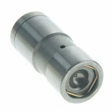 Hydraulic Lifter  Sealed Power  HT896B