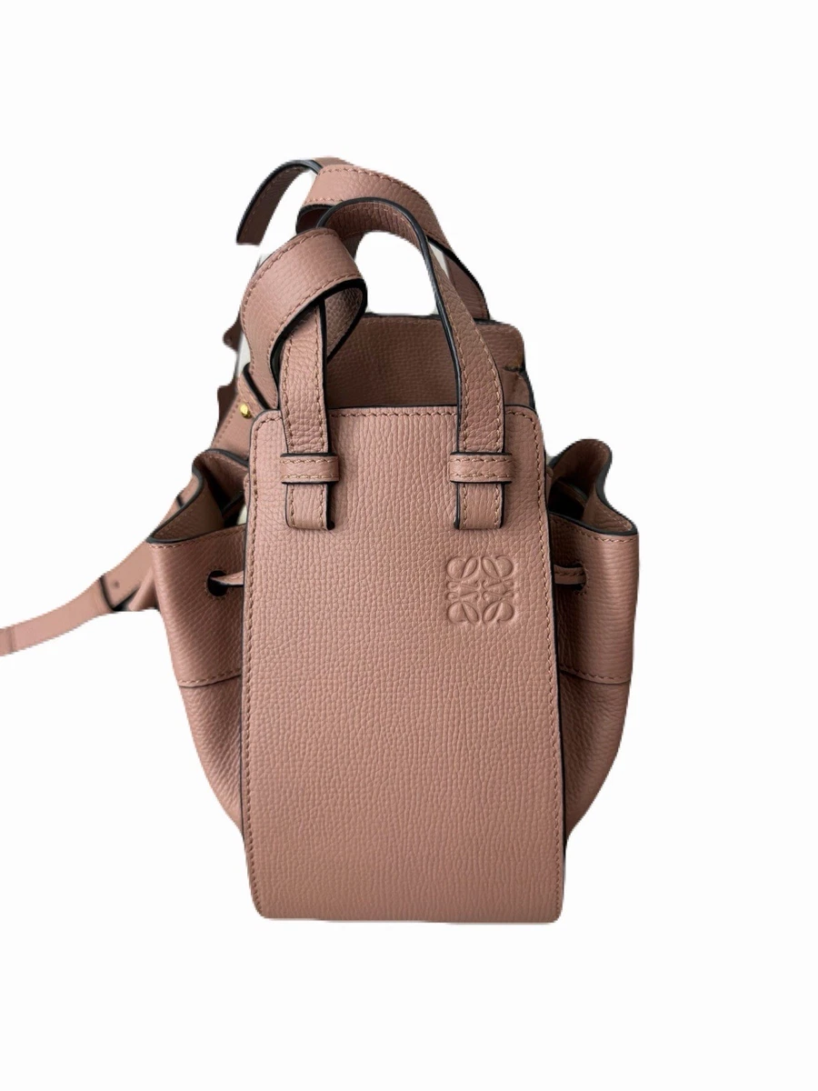 Loewe Hammock Bags for sale | eBay