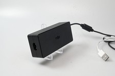 DJI AC Power Adapter F1C50 G604