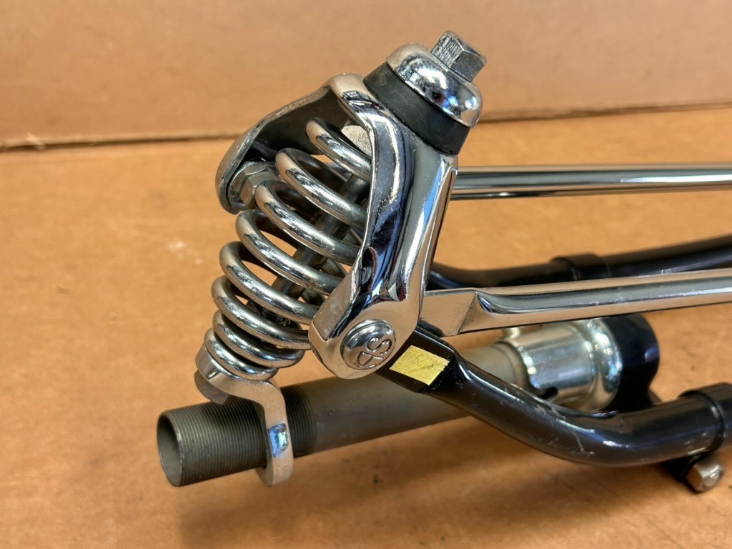 Schwinn Phantom Bicycle 26