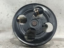 Pompe direction assistée Mitsubishi MONTERO