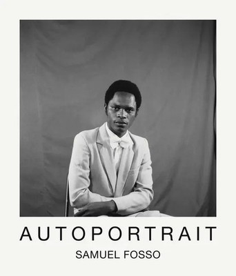 Samuel Fosso | AUTOPORTRAIT | Buch | Englisch (2020) | Steidl