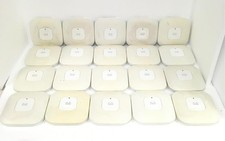 Lot Of 20x Cisco AIR-LAP1142N-A-K9 Aironet 802.11n Single Band Access Point PoE