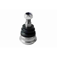 Ackoja A52-9608 Trag-/FüHrungsgelenk Green Mobility Parts FüR Hyundai, Unten
