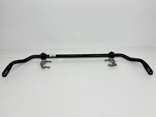 2020-2024 PORSCHE 718 CAYMAN GT FRONT SUSPENSION STABILIZER SWAYBAR SWAY BAR OEM