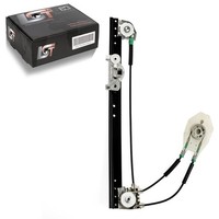 Fensterheber Elektrisch Hinten Links FüR Bmw 5ER E39 Touring Limousine