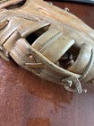 Wilson A2250 Baseball Glove Jim Rice Model Pro Special Leather -RHT Vintage — photo 5