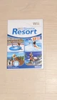 Nintendo Wii Sports Resort (Wii) E-Everyone Multiplayer Wii Sports Series