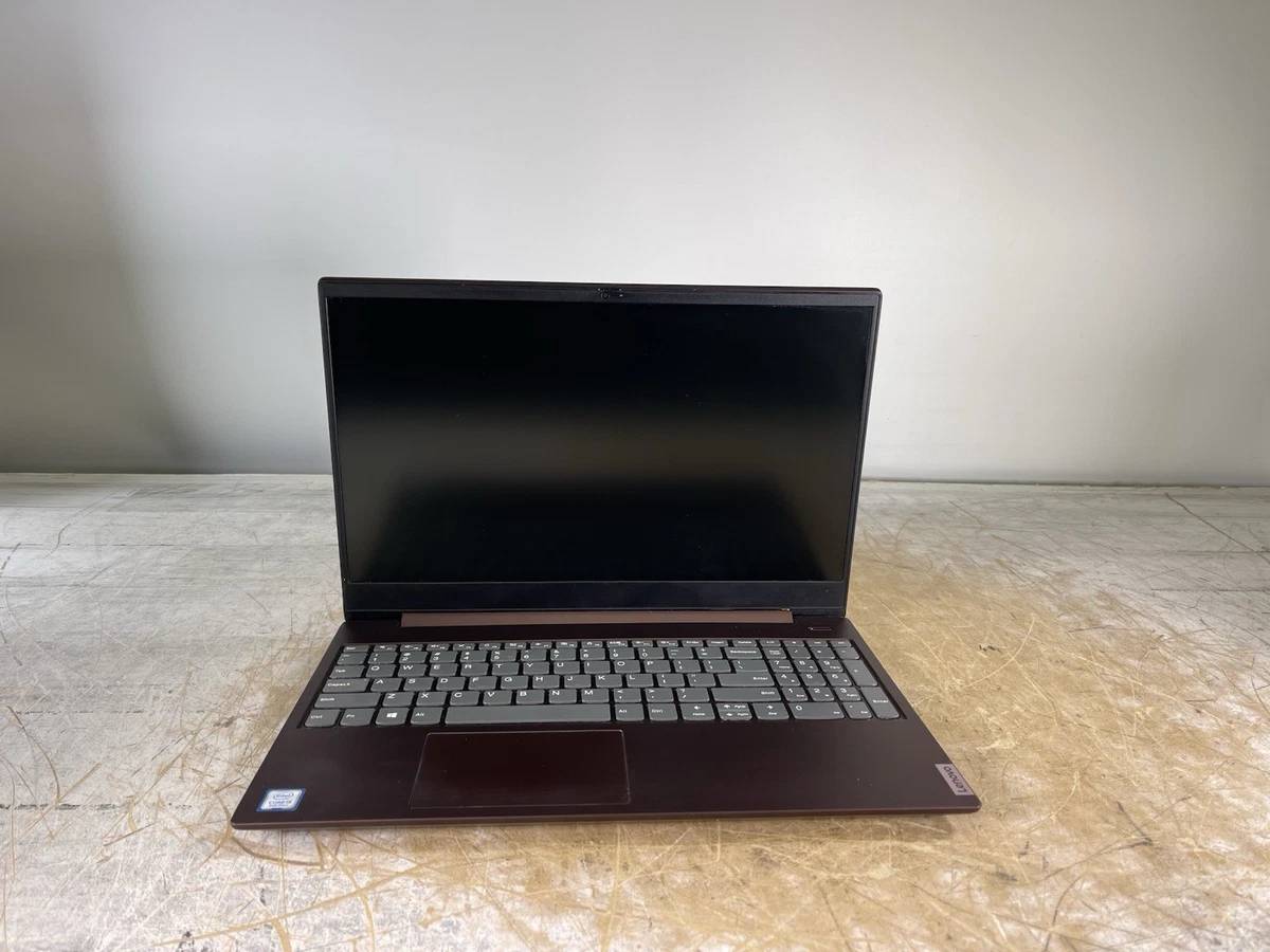 25+ Lenovo IdeaPad S340 PC Laptops & Netbooks for sale | Updated 25+ Lenovo IdeaPad S340 PC Laptops & Netbooks for sale | Updated