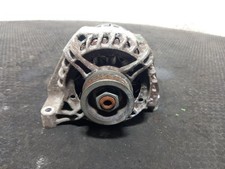 FIAT 500 Alternator 2007-2025 1.2L 169A4000 51859041
