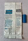 Sima FilmShield lead laminated pouch to protect film from x-ray damage — photo 2