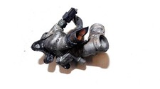 Thermostat Kia CEED