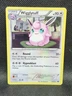 Pokemon Wigglytuff Next Destinies Cosmos Holo 79/99 NM Condition