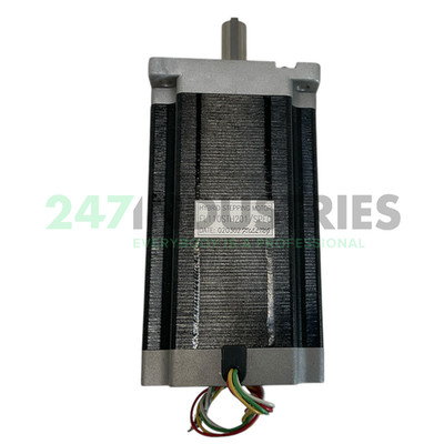 FL110STH201/SPEC Fulling Motor Co. Ltd.       Stepper motor