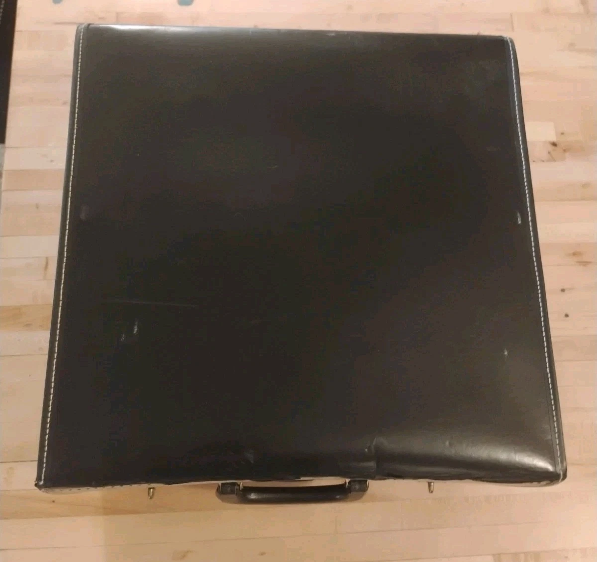 Kodak Carousel 5600 フルセット ズームレンズ トレイ kodak carousel products for sale | eBay