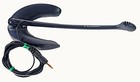 Plantronics TXQ007ZA 1 Desktop Microphone–3.5mm Jack – PC/Laptop Audio Recording — photo 6
