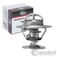 Thermostat Ford GRANADA