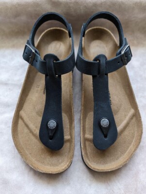 birkenstock kairo 38