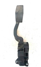 Pedal Beschleuniger Grande Punto/ Corsa D / Alfa Romeo Mito 2005 > 2018 PDA115