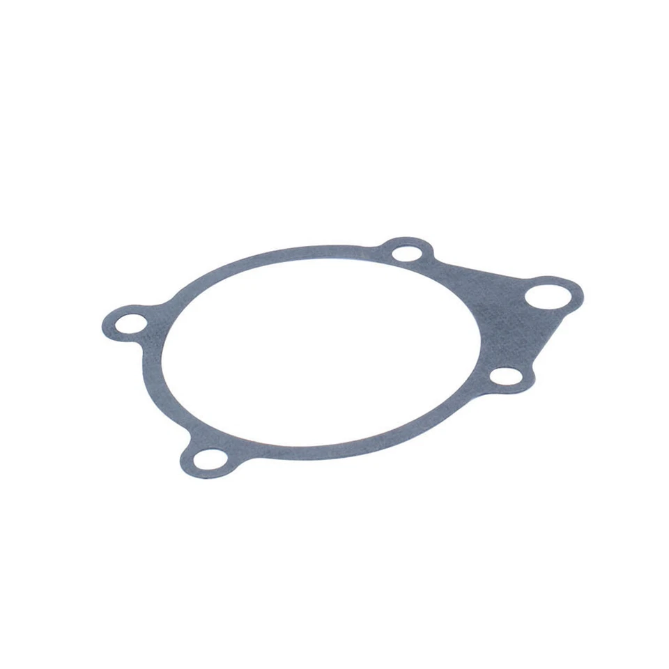 Bomba de agua del motor con junta para Jeep Cherokee J10 1979-1975 CJ5 CJ6 CJ7 DJ5 4x4 Foto 3 de 4