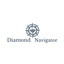 diamond-navigator