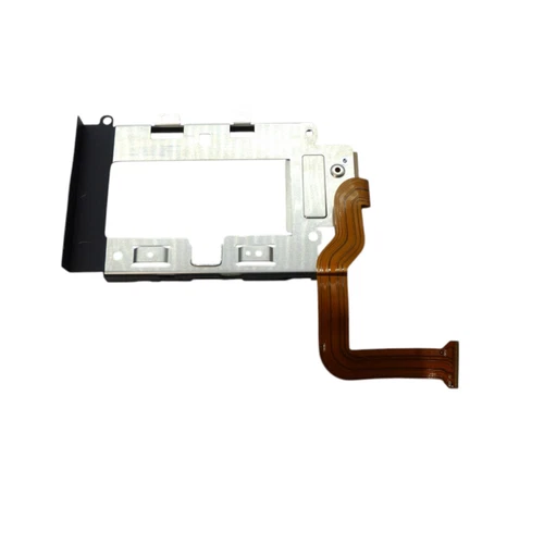 Dell OEM Latitude 14 Rugged (5404 / 5414) Support De Disque Dur