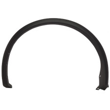 New Rear Passenger Side Fender Trim For Nissan Murano 2015-2023
