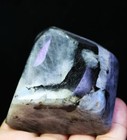 Bild 11 von 12