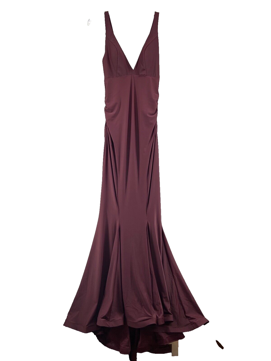 jemma jersey dress boden May Jersey Midi Dress-Black main image 0