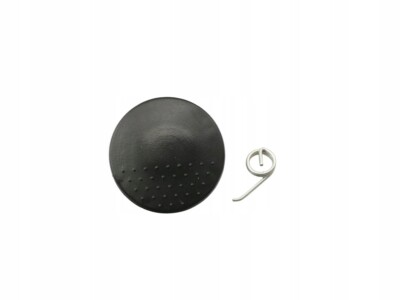 Document Carrier Knob For Mercedes Citan Class C E G S Cls Eqa Eqb Eqe 8320000