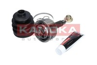 Kamoka 6009 Gelenksatz Antriebswelle Radseitig FüR KIA