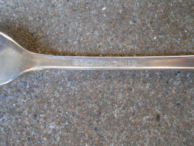 Picture 6 of 6