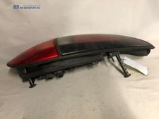 Rückleuchte rechts Renault Laguna I Grandtour K56  P1453058