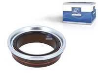 Dichtring Dt Spare Parts 2.35037 D:76Mm D1:110Mm D2:954Mm H:31Mm