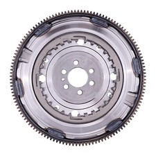 129t Clutch Dual Mass Flywheel 415068009 03c105266aa For Vw Cc Audi A1 A3 1.4l
