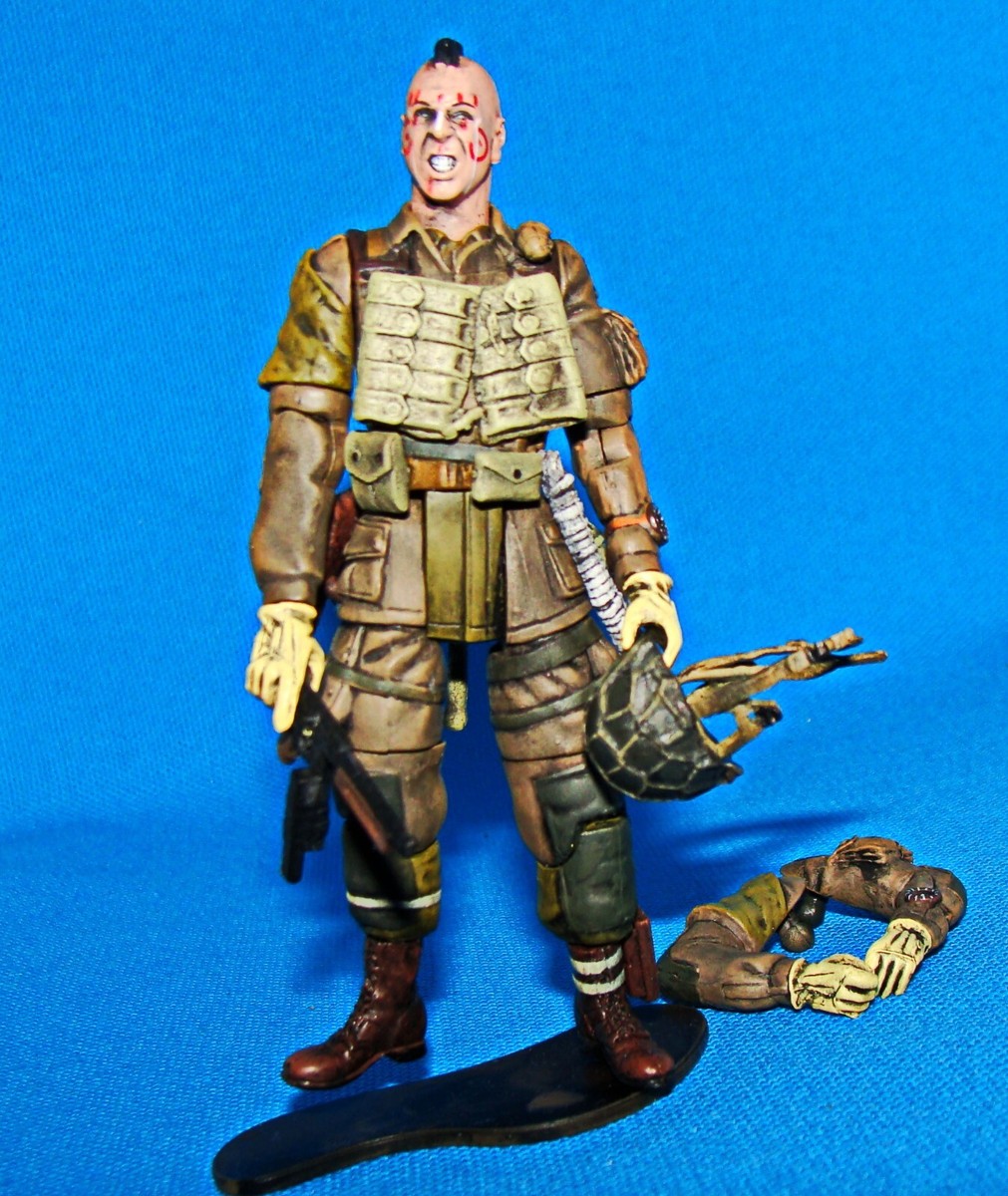 希少 TOY SOLDIER 珍龍 s-l1200.jpg