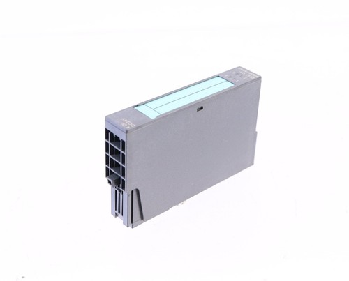 SIEMENS 131-4BD01-0AA0 3ES7131-4BD01-0AA0 NEW WITHOUT BOX - Picture 10 of 11