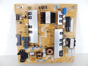 TV Netzteil L55E6_NHS BN44-00932C aus Samsung UE65NU7179U