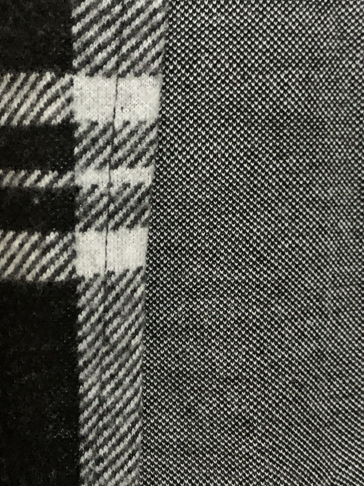 Picture 5 of 9