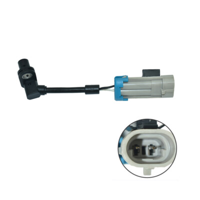 ABS Wheel Speed Sensor Front Left Right For Chevrolet Saturn Pontiac 96626078