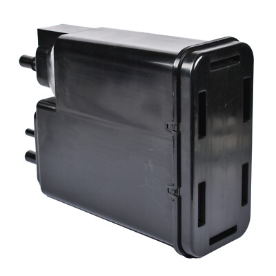 Vapor Canister for Many Years on GM Trucks & Vans Silverado Sierra 3500 RWD 4WD
