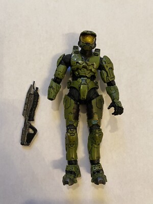 マクファーレン HALO 3 フィギュア スパルタン s-l400.jpg
