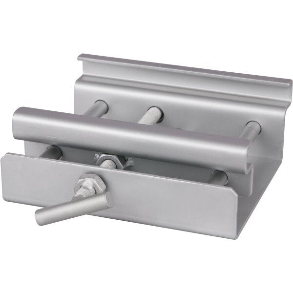 Thumbnail - Tent Clamp 150kg Metal | Neu