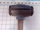 Bild 3 von 12