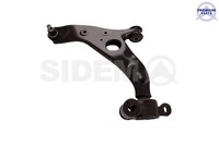 Sidem 51576 Querlenker Vorne Links FüR Mazda