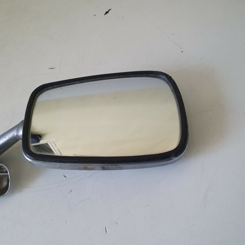 RECHTER RÜCKSPIEGEL HONDA GL 650 SILVER WING 1983 1984 - Bild 3 von 9