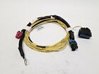 Freightliner Harness-Hvac Engine Ddc Ol 07D2 A06-63305-000 Fast Free Shipping