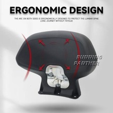 Fairing FACO 29025 for Kymco Xciting S 400 (18-21