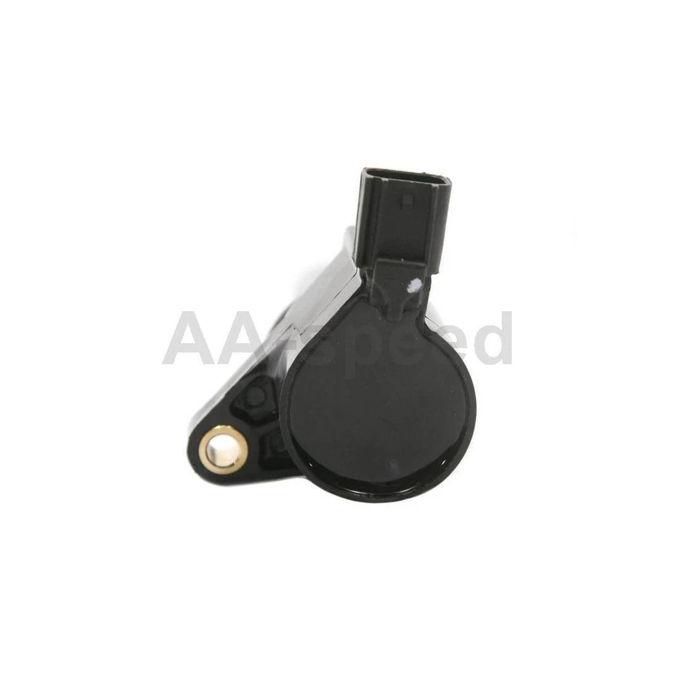 Катушка зажигания Delphi для 2001 2002 2003 2004 2005 2007 2008 Ford Escape 6 шт. - Изображение 4 из 4