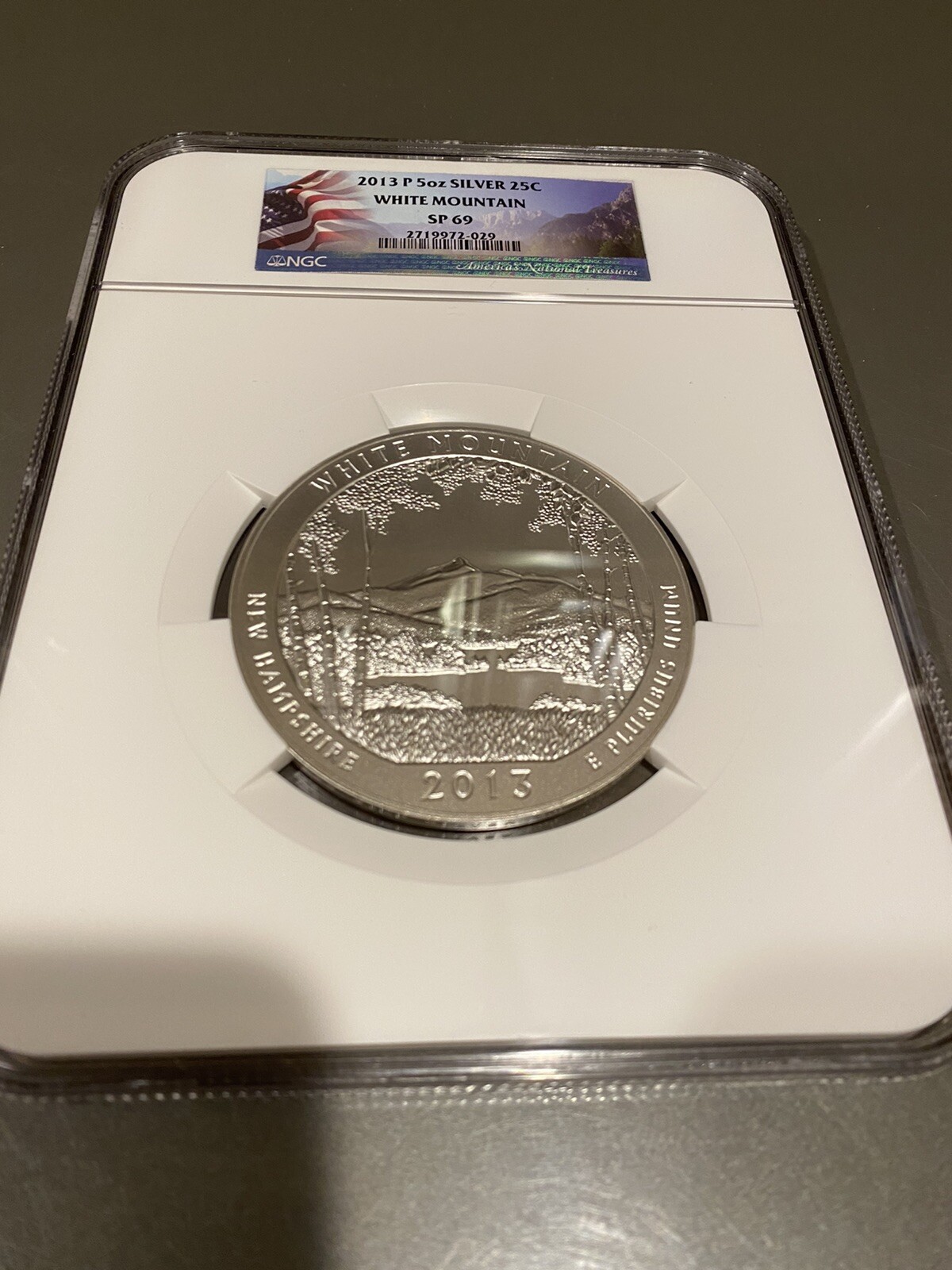 Picture 1 of 2